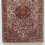 1767&nbsp;8334&nbsp;Matta